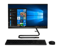 Lenovo IdeaCentre A340-24 i3-9100T/4GB/128/Win10 - 513707 - zdjęcie 1